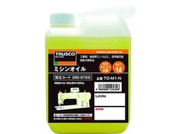 TRUSCO ~VIC1L TO-M1-N