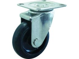 TRUSCO/TYSV[Y I[XeX  S