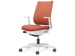 RN ~g2 bV X^_[hLI r{̔\tgeRb^