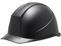 ~hS wbgLbv^ SC-11BRA KP ubN