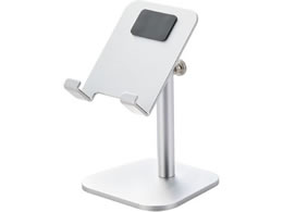 GR A~X}zX^h(߉\)Vo[ P-DSCHARMSVN