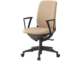 Cg[L geU nCobNIt U[ E^ ~tbNXx[W