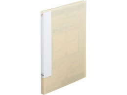 qgu CUBE FIZZ߂N[ubN A4 x[W N6005