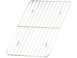 EBM 18-8 �L�b�`���o�b�g�A�~ ��(240�~175) 0337900