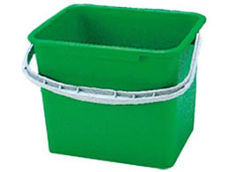 �Z�C�� PP �p�^ �o�P�c WP-150G �� 1419640