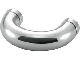 �� �J�[�h���� CT-1 �N���[�� 40�~25 3470400