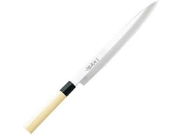 EBM ⒚ n 30cm 5855900