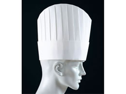 ADVANCE �p���X�n�b�g 10���� PH-15NT 25cm 8836100