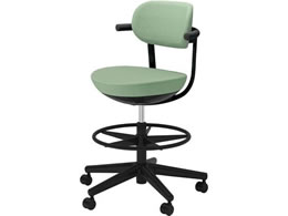 RN ItBX`FA p wNbV nC^Cv C07-B21CU-BK2J2