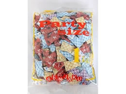 { As[Lf[ 1kg