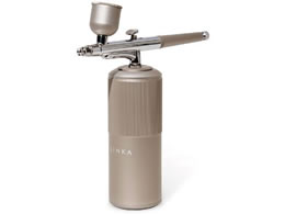 LINKA J NX^~Xg GA[Xv[ GB4706