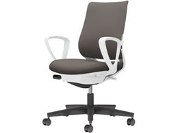 RN `FA~g2 T[NI o[t _[NO[W |E^