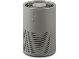 ACXI[} C@10 O[ AAP-S20C-H