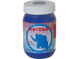 wH M^[ ̂  EFK600-T3