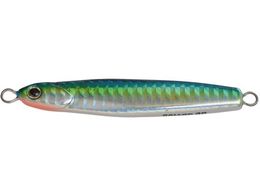 ジャクソン ギャロップアシスト 40g Lbt ライブベイト
