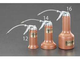 GXR |vIC[ tLVumY X`[ 290ml EA990B-14