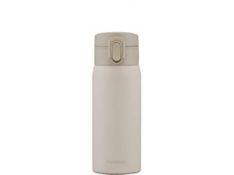 ACXI[} XeXP[^C{g ^b` 350ml AC{[ SKB-O350