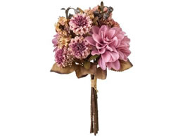 ������ �t�H���^�i�_���A�u�[�P ���[�u���C���b�N #50 MV LL