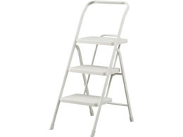 ACXI[} ܂肽݃Xebv 3i jAXO[ OSU-3R