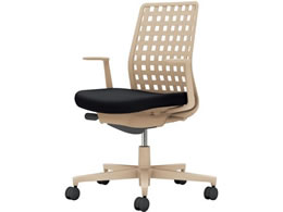 RN lbg wVF LI Sx[W Sx[W ubN(U)