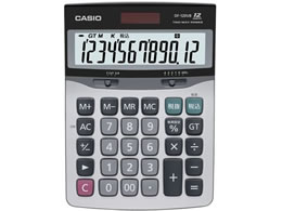 JVI JVIfXNTCYGR}[Ntd12 DF-120VB-N