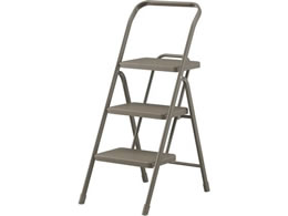 ACXI[} ܂肽݃Xebv 3i `R[ OSU-3R