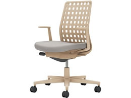 RN lbg wVF LISx[W Sx[W CgO[(U)