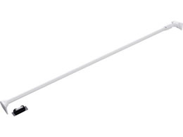 ACXI[} ɑ͐Lk_ zCg H-GBJ-280R