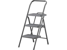 ACXI[} ܂肽݃Xebv 3i _[NO[ OSU-3R