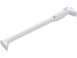 ACXI[} ͐Lk_ zCg H-NPJ-75R