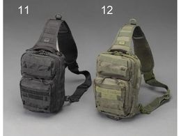 GXR XOpbN |  308~152~203mm EA927CE-11