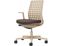 RN lbg wVF LISx[W Sx[W O[W(U)