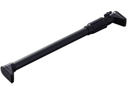 ACXI[} ͐Lk_ ubN H-NPJ-75R