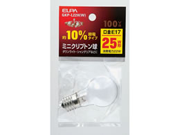 �����d�� �~�j�N���v�g���� 25W�z���C�g GKP-L22H(W)