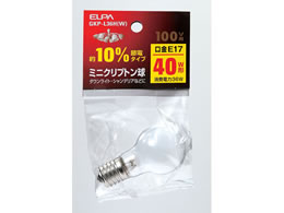 �����d�� �~�j�N���v�g���� 40W�z���C�g GKP-L36H(W)