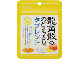 pU pU ̂ǂ ^ubg nj[ 10.4g