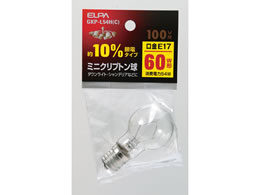 d ~jNvg 60WNA GKP-L54H(C)