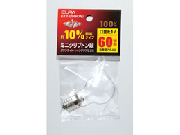 d ~jNvg 60WzCg GKP-L54H(W)