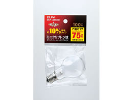 d ~jNvg 75WzCg GKP-L68H(W)