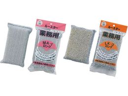 ���[�X�^�[�@�\�t�g�^�C�v�@�Ɩ��p�����O