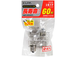 �����d�� �������N���v�g���� 60W�N���A GKP-542LH(C)