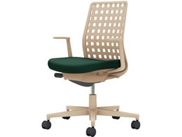 RN lbg wVF LI Sx[W Sx[W DO[(U)