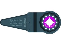 {bV Jbg\[u[h X^[bN n40mm AIZ28SCN