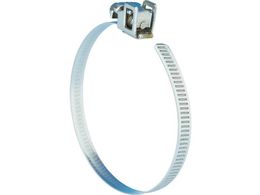 JUBILEE/z[XNbv (E^Cv)2