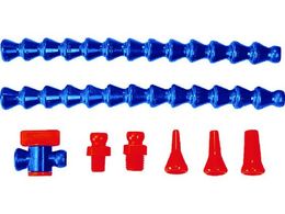 NOGA �m�K�N�[���X�v���[���j�b�g �o���u�L MC1651