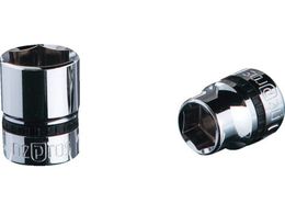 lvX/9.5sq.\Pbg(6p^Cv)