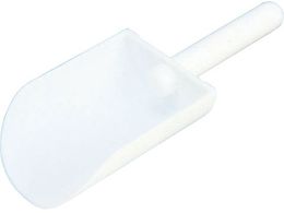 tP~J tbfPTFEXRbv() NR0271-001