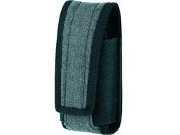 MAX Entity ���[�e�B���e�B�|�[�` �g�[�� NTTPHTCH