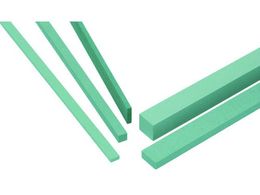 �~�j��/�O���[���X�g�[�� GC 3�~6mm