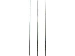 TRUSCO _Ch~jX  3{gZbg TMIS6